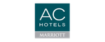 AC Hotels