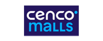 Cenco Malls