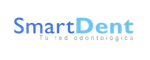 Partner