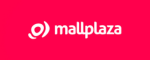 Mallplaza