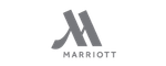 Marriott